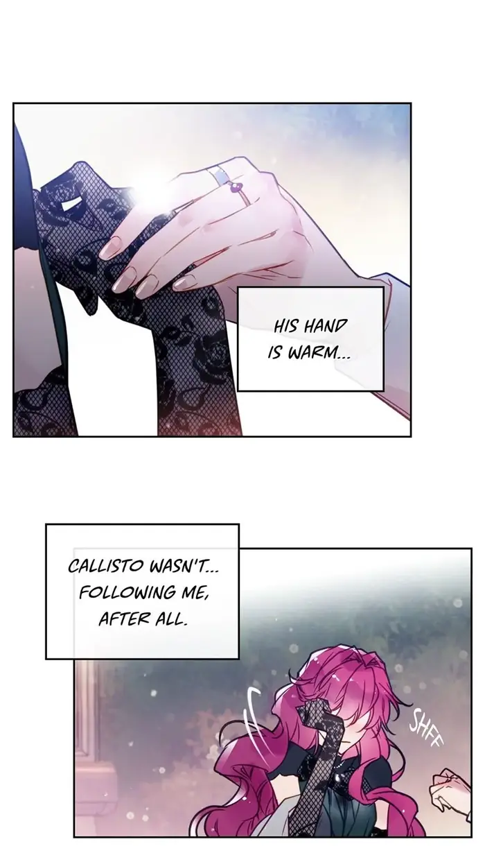 Villains Are Destined to Die Chapter 16 image 08_optimized